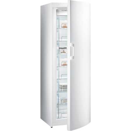 ФРИЗЕР 231л - GORENJE FN6181CW