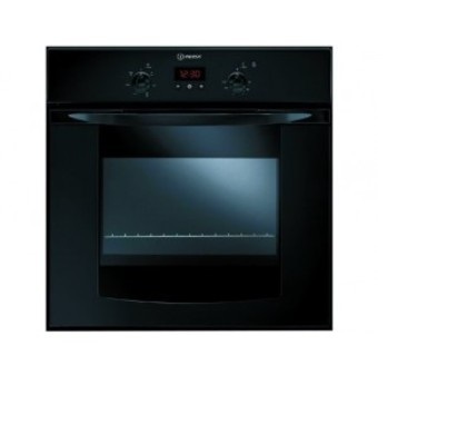 Мултифункционална фурна за вграждане 56л - INDESIT IF88KGP.A