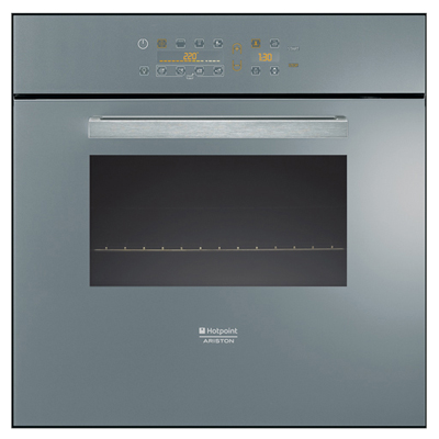 Фурна мултифункционална - HOTPOINT FQ103C.1ICE