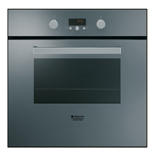 Фурна мултифункционална - HOTPOINT FQ99C.1ICE