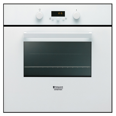 Фурна мултифункционална - HOTPOINT FQ99C.1WH