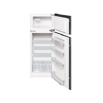 Хладилник с камера за вграждане 251л - SMEG FR298AP