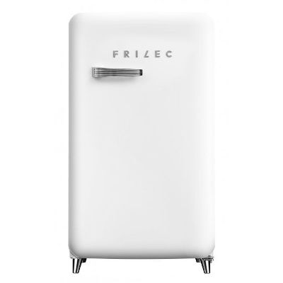 Хладилник с камера 108л - FRILEC BERRLIN168-9A++