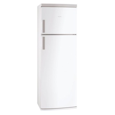 Хладилник с камера 306л - AEG S73200DTW0