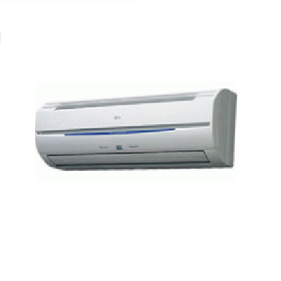 Рециклиран инверторен климатик - FUJITSU AS-E287H