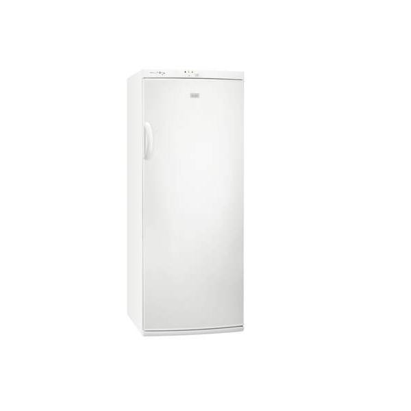 Фризер 200л - ZANUSSI ZFU420FW