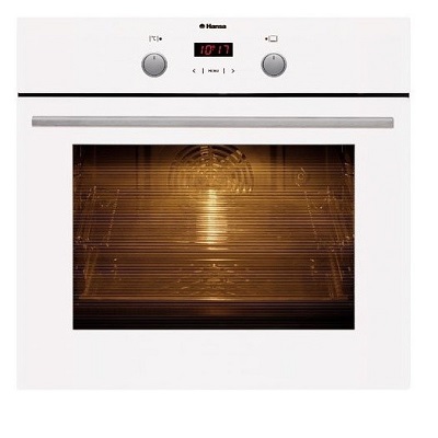 Фурна за вграждане 66л - HANSA BOEW64190014