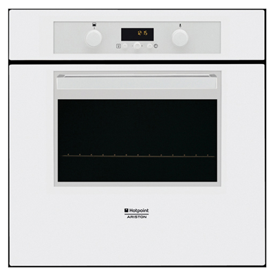 Фурна мултифункционална - HOTPOINT FZ99C.1WH