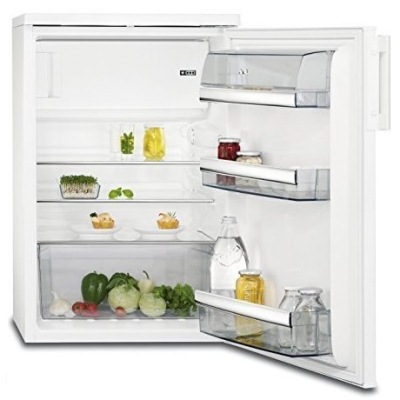 Хладилник с камера 133л - AEG RTB81421AW