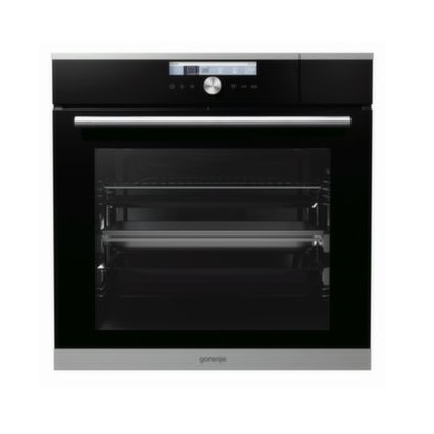 Конвектомат 75л - GORENJE OCS8656S