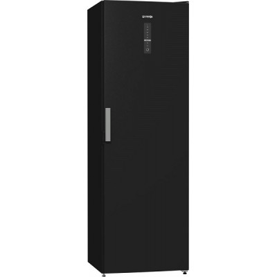 Фризер 243л - GORENJE FN6192PB