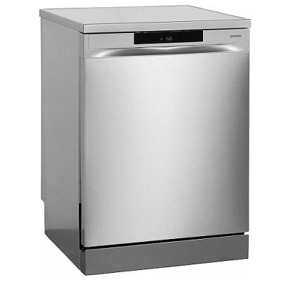 Съдомиялна 16к - GORENJE GS65160X