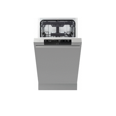 Съдомиялна за полувграждане 10к - GORENJE GI55110S