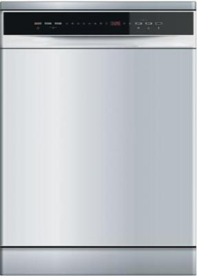 Съдомиялна 14к - GORENJE GS63314X