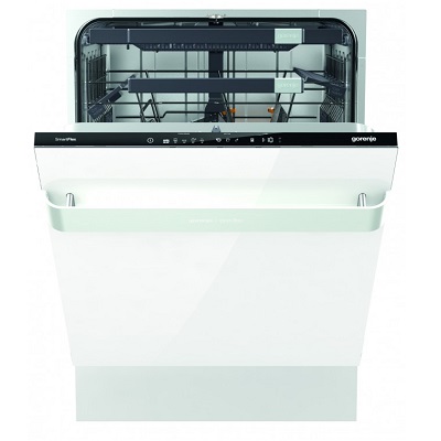 Съдомиялна за вграждане 16к - GORENJE GV60ORAW