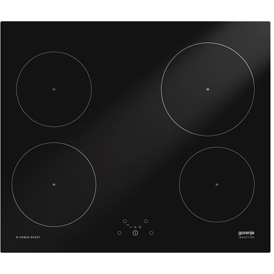 Плот индукционен 4 зони - GORENJE IT614SC
