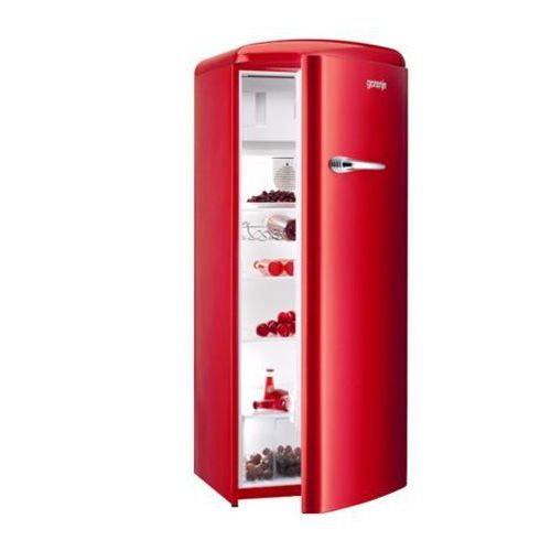 Хладилник с камера 288л - GORENJE RB60299ORD-L