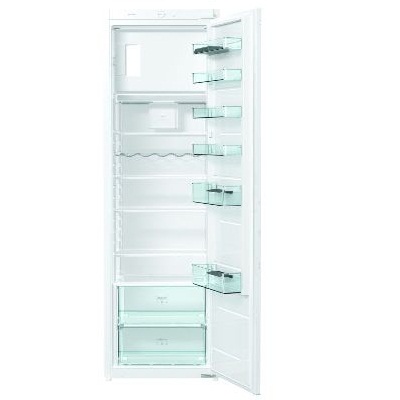 Хладилник с камера за вграждане 280л - GORENJE RBI4182E1