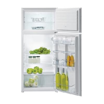 Хладилник с камера за вграждане 190л - GORENJE RFI4121AW