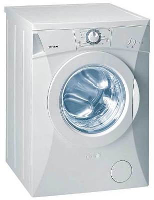 Пералня 6кг - GORENJE WA61111