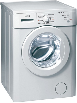 Пералня 6кг - GORENJE WA60125