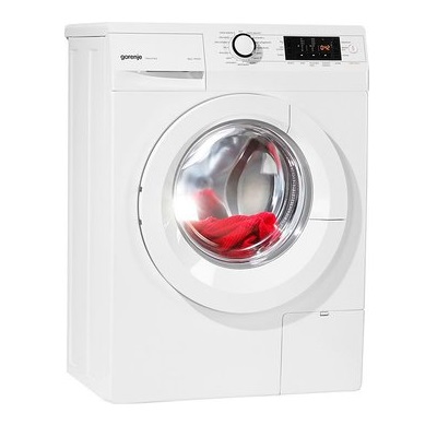 Пералня 6кг - GORENJE WAS649