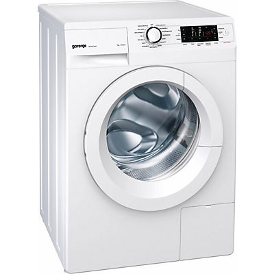 Пералня 7кг - GORENJE WAS749