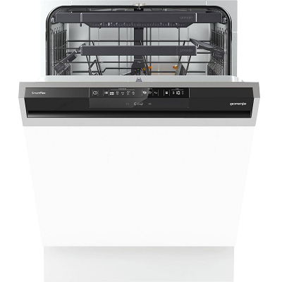 Съдомиялна за полувграждане 16к - GORENJE GI66168X