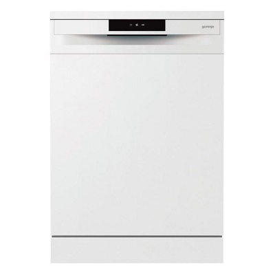 Съдомиялна 12к - GORENJE GS62010W