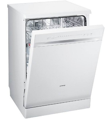 Съдомиялна 12к - GORENJE GS62214W