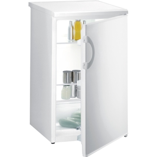 Охладител 135л - GORENJE R3091AW