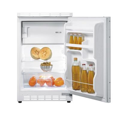 Хладилник с камера 68л - GORENJE RU5003A+