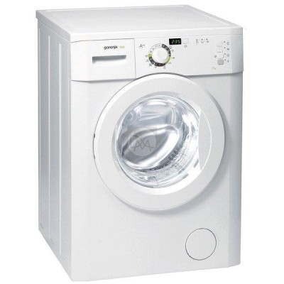 Пералня 7кг - GORENJE WA743S