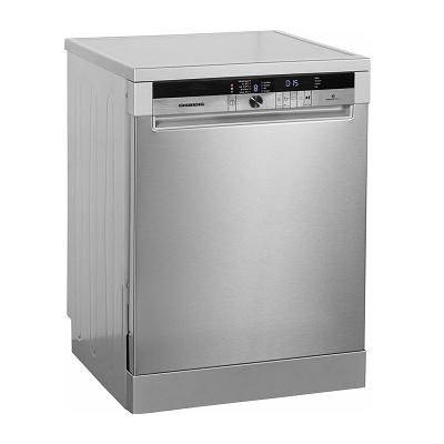 Съдомиялна 12к - GRUNDIG GNF11520X