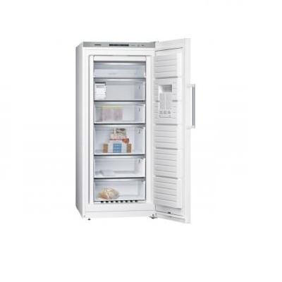 Фризер 286л - SIEMENS GS51NAW41