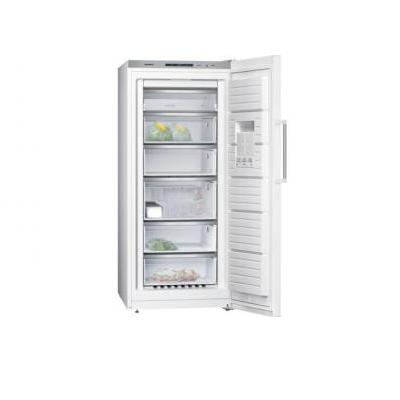 Фризер 286л - SIEMENS GS51NFW40