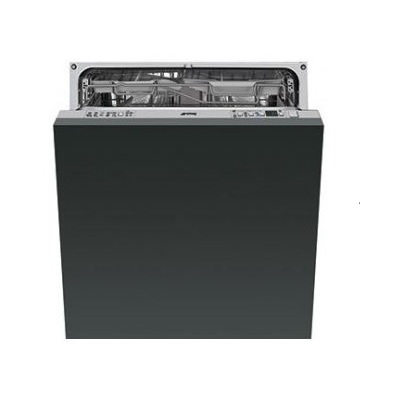 Съдомиялна за вграждане 13к - SMEG STA8639L3