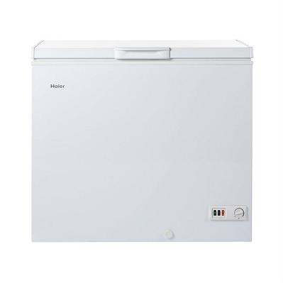 Ракла 205л - HAIER BD-203GAA