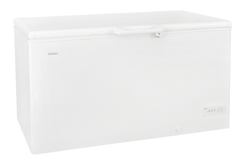 Ракла 400л - HAIER BD429RAA