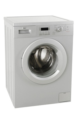 Пералня 7кг - HAIER HW70-1401S-F1