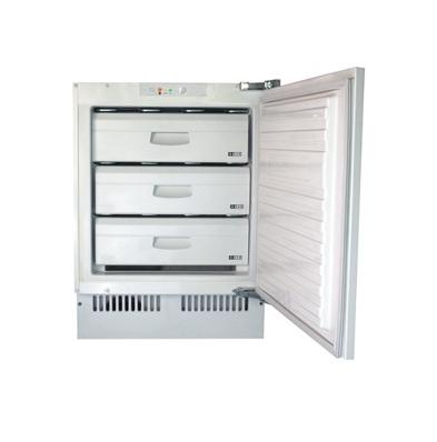 Фризер за вграждане 86л - HAIER RFZ600