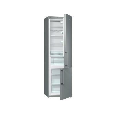 Хладилник с фризер 352л - GORENJE RK6202EX