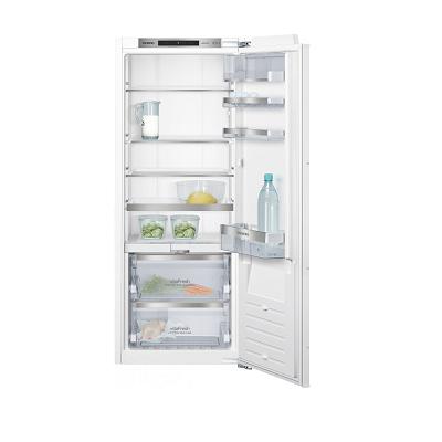 Охладител 222л - SIEMENS KI51FAD30