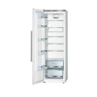 Охладител 348л - BOSCH KSV36AW41/14 	