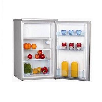 Хладилник с камера 100л - HOME CRT100X-11