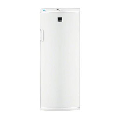 Фризер 197л - ZANUSSI ZFU23402WA
