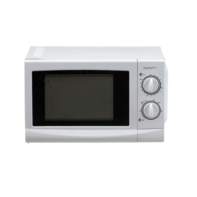 Микровълнова фурна 20л - KUNFT 17MX02