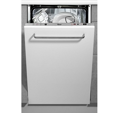 Съдомиялна за вграждане 9к - TEKA DW741FI
