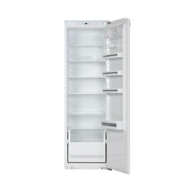 Охладител за вграждане 330л - KUEPPERSBUSCH IKE339-1