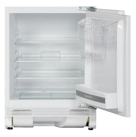 Охладител за вграждане 146л - KUEPPERSBUSCH IKU168-6